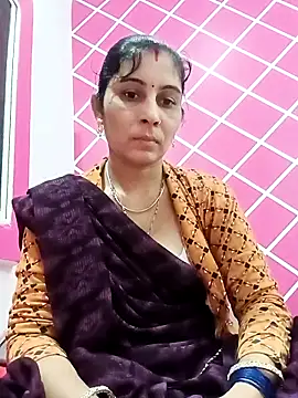 Hot ree85 online show from 02-11-26, 04:50