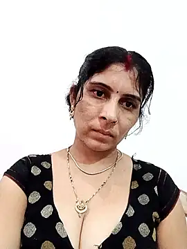 Hot ree85 online show from 03-14-26, 06:13