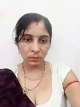 Hot ree85 online show from 03-29-26, 07:41