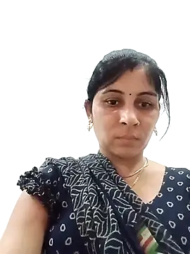 Hot ree85 online show from 04-29-26, 12:31