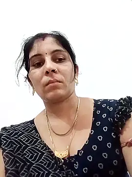 Hot ree85 online show from 04-29-26, 06:14