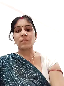 Hot ree85 online show from 05-01-26, 09:58
