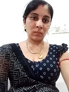 Hot ree85 online show from 05-03-26, 12:00