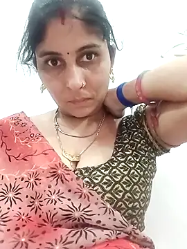 Hot ree85 online show from 05-04-26, 04:14