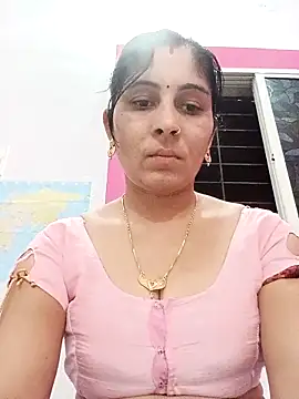 Hot ree85 online show from 05-08-26, 08:52
