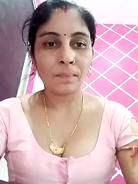 Hot ree85 online show from 05-09-26, 04:50