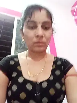 Hot ree85 online show from 05-10-26, 08:41