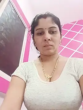 Hot ree85 online show from 06-05-26, 01:56