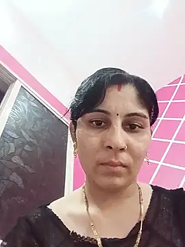 Hot ree85 online show from 06-10-26, 11:42