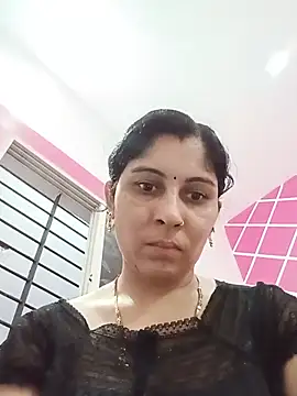 Hot ree85 online show from 06-11-26, 04:32