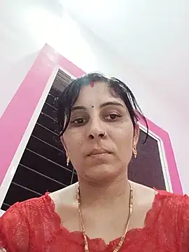 Hot ree85 online show from 06-12-26, 10:03