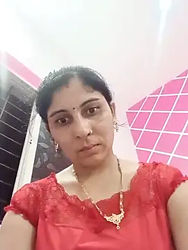 Hot ree85 online show from 06-13-26, 03:59