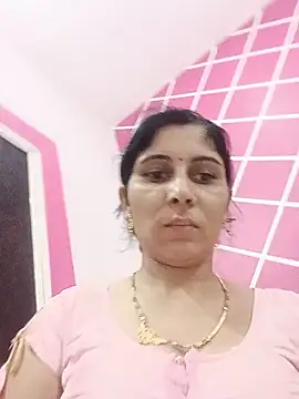 Hot ree85 online show from 06-14-26, 04:47