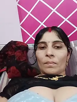 Hot ree85 online show from 06-18-26, 09:36