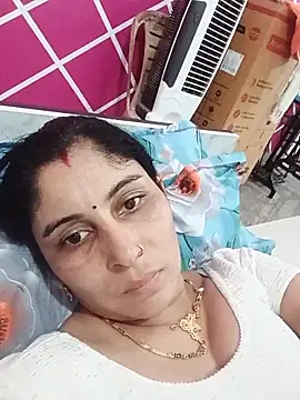 Hot ree85 online show from 06-24-26, 03:05
