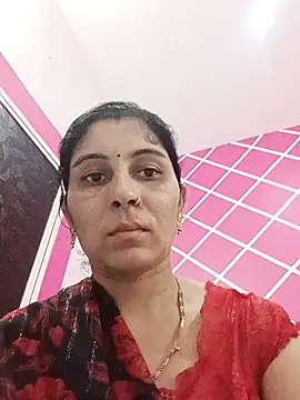 Hot ree85 online show from 06-25-26, 03:50