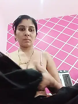 Hot ree85 online show from 06-28-26, 10:10