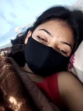 Sonali-6 online show from 02-07-26, 12:03