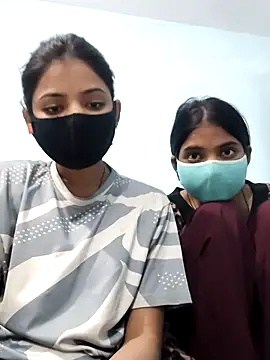 Sonali-6 online show from 02-07-26, 06:11