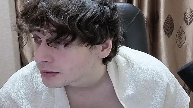 ShyDarko online show from 02-07-26, 06:00