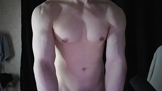 ShyDarko online show from 03-29-26, 01:11