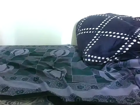 lebogangkat online show from 04-20-26, 07:11