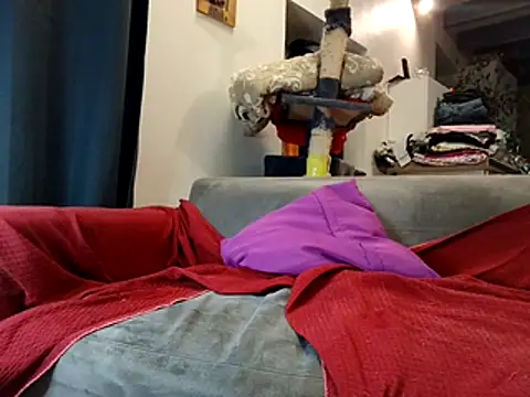 Snapshot of chrisopen07 chatting on 02-05-26, 06:01 chrisopen07 online show from 02-05-26, 06:01