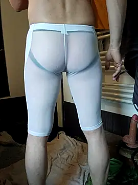 Snapshot of chrisopen07 chatting on 02-26-26, 04:17 chrisopen07 online show from 02-26-26, 04:17