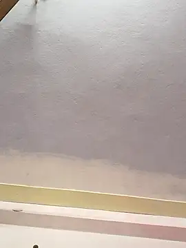 Mdsalu47 online show from 01-09-26, 08:21