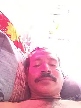 Mdsalu47 online show from 01-11-26, 08:41