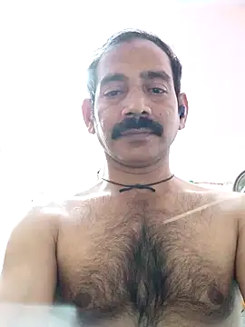 Mdsalu47 online show from 01-15-26, 06:11