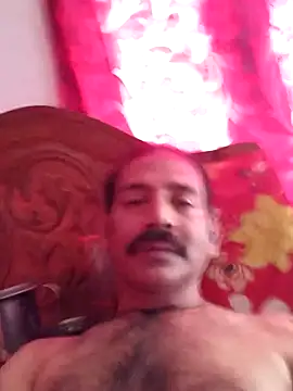 Mdsalu47 online show from 01-17-26, 07:13