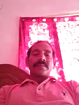 Mdsalu47 online show from 02-09-26, 08:18