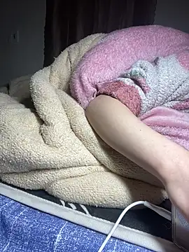 lealia699 online show from 01-05-26, 07:39