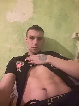 Alex Will online show from 02-01-26, 02:59