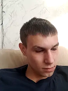 Alex Will online show from 02-16-26, 04:19