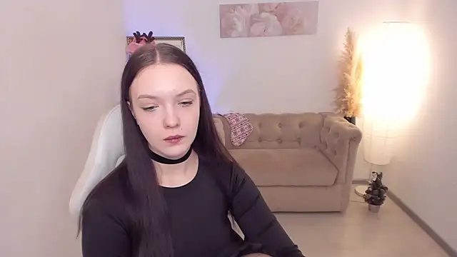 Emily tender online show from 01-14-26, 10:43