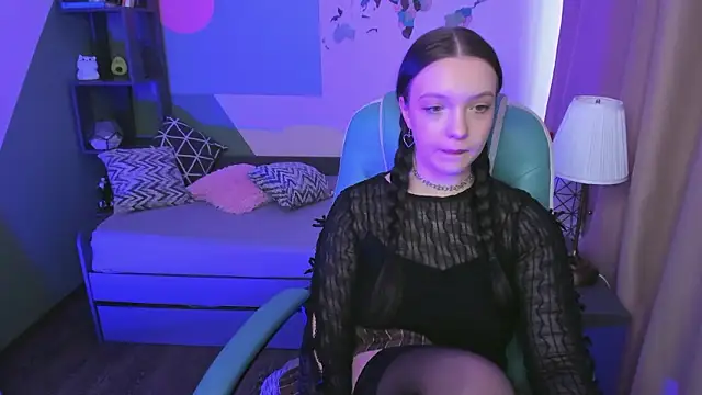 Emily tender online show from 02-08-26, 11:02