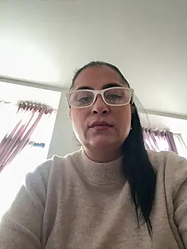 Patinespat online show from 05-12-26, 08:44