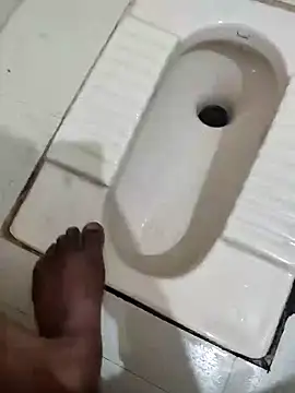 aqyfr online show from 02-07-26, 07:39