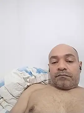 Snapshot of meligton chatting on 07-02-26, 03:23 meligton online show from 07-02-26, 03:23