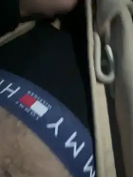 ibrm555 online show from 02-12-26, 03:18