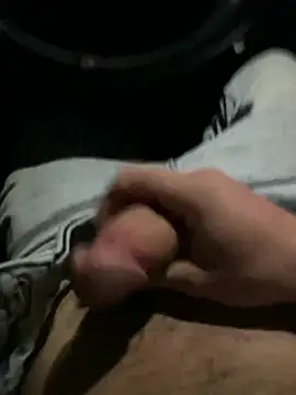 ibrm555 online show from 02-24-26, 04:27