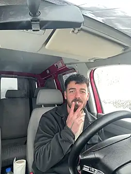 ibrm555 online show from 02-26-26, 11:20