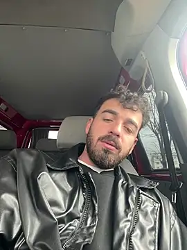 ibrm555 online show from 03-01-26, 07:54