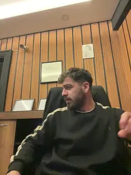 ibrm555 online show from 03-03-26, 03:51