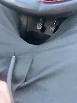 ibrm555 online show from 03-13-26, 02:23