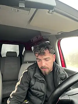 ibrm555 online show from 03-23-26, 09:46