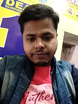 climax god online show from 01-07-26, 09:45