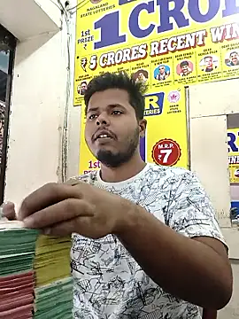 climax god online show from 01-11-26, 09:58